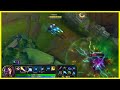 0-9 Lucian Carry Ft .Trick2g - Best of LoL Streams #1420