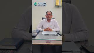 Future Solutions Your Trusted Partner For Insurance Investment Solutions