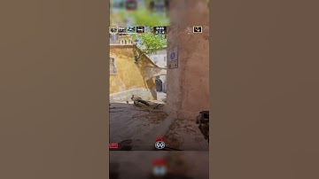 -4 с AWP на Inferno в CS2 | Faceit #csgo  #cs2  #faceit