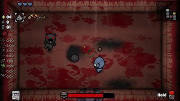 Well, nice soft lock