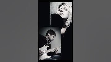 Thumbnail of Пливе Кача #україна #українськамузика #славаукраїні #героямслава