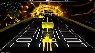 311 - Make It Rough
