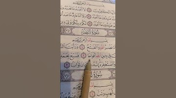 اكتب شئ تؤجر عليه ❤😴 #quran #قرآن #تلاوة_خاشعة #القرآن #ماهر_المعيقلي #subscribe