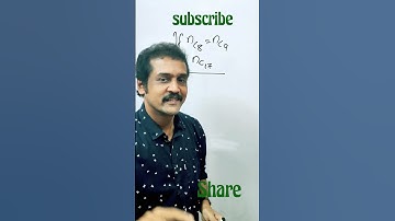 plus one mathematics| SHORT| focus area sure question 200% sure permutations and combinations