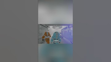 Theres a gun  #gaming #ytshorts #lockdownprotocol #funny