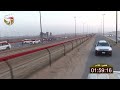 سباق الفطامين الطي 6 5 2023 ش1 الشاهينية لـ خليفة عبيد خليفه الحميري 2 13 سباق الفطامين الطي 6 5 2023 ش1 الشاهينية لـ خليفة عبيد خليفه الحميري 2 13
