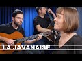 La Javanaise Joscho Stephan Feat Marion Lenfant Preus La Javanaise Joscho Stephan Feat Marion Lenfant Preus