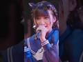 【Devil ANTHEM.】【ライブ映像】DCB