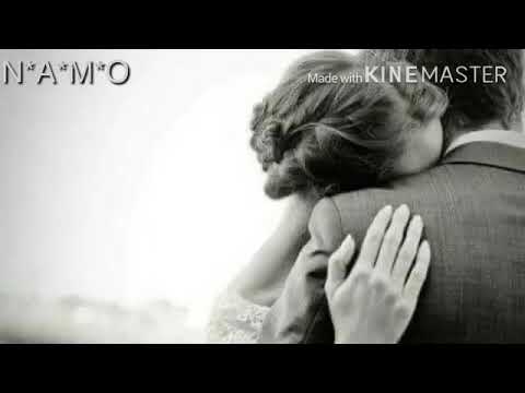 خوشم ده ویت باوانم