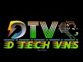 How to format Windows 7 and install Windows 7 All softwear