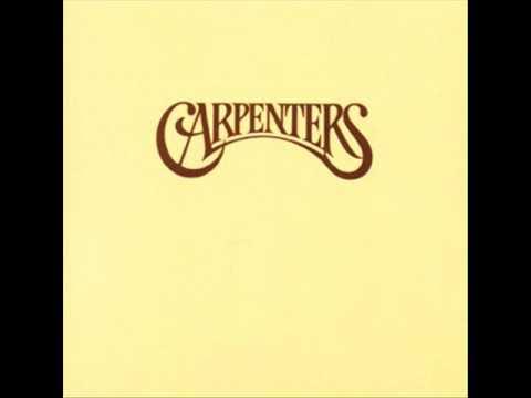 Carpenters - Close to you