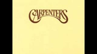 Carpenters - Close to you