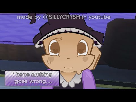 floor 20+ shelly gameplay ! ! (*´▽｀)ﾉﾉ