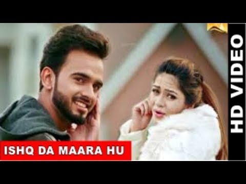Unse kehdo na ki main ishq da maara hoon ||Music mustee