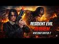 NUEVO NIVEL DE TERROR - RESIDENT EVIL REQUIEM #01 - NINTENDO SWITCH 2