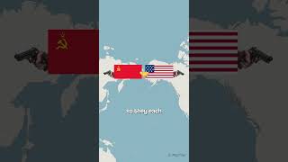 Why Did Austria Split Into 4 Parts After Ww2