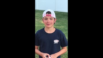 Inserting the MiniMed Mio Advance Infusion Set