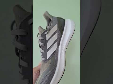 Adidas Pureboost 5