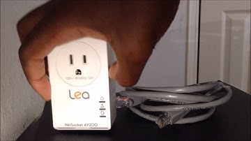 How to Make Your Internet Connection 10X Faster!
