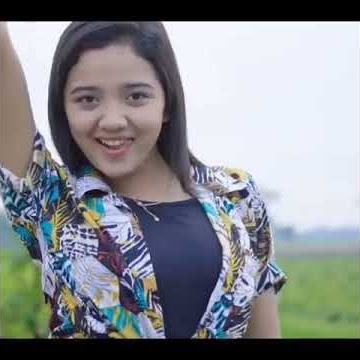 dj kuch bata || Tanti erina