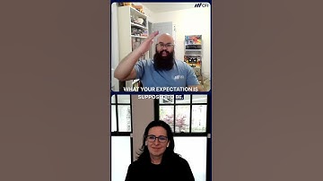 Reach FP&A Perfection With 3 Simple Checks ✅