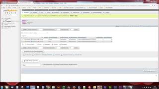Lazarus free pascal login form #18