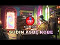 Sudin Asbe Kobe | সুদিন আসবে কবে | যান্ত্রিক Bangla Original Song