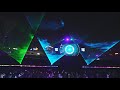 2022 12.3 第三回BALLPARK FANTASIA横浜 昭和ヒットパレード
