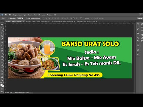 Video: Cara Membuat Imej Perumahan Anda Sendiri