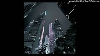 Free K Suave Type Beat - On My Wave