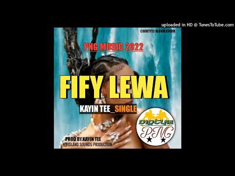 FIFY LEWA___2022 PNG
