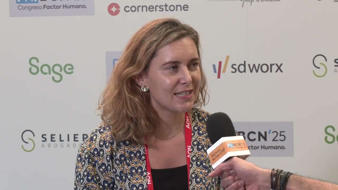 Anne Claire Algeo Monmirel, Business Development Manager BDM de Netex