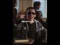 STEVES LIFE AFTER HIGH SCHOOL! || Stranger things 5 ||Steve Harrington SNL skit ||#shorts  #trending