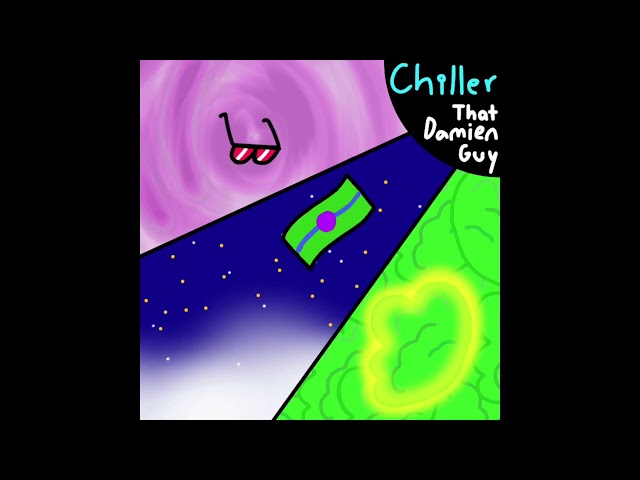 thumbnail img1x1
