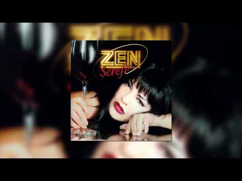 Zen - Şerefe