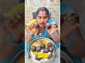 #shortvideo #ekmotahathighumechala #funnyvideo #funny #gameskhelkarpaisekai #memes