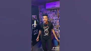بنتي قلبي تاجي و حبي 