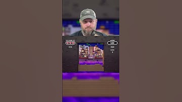 NEW POWER UPS COMING SOON!