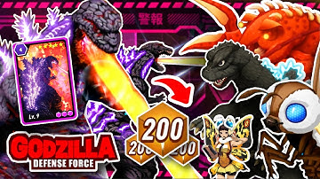 SHIN GODZILLA VS KAIJU DUNGEON THE SEA MONSTER 南海の大決闘MOTHRA YUI【ゴジラディフェンスフォース】GODZILLA DEFENSE FORCE