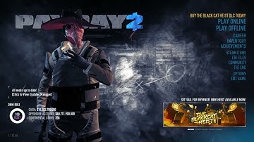 Download Free Hack | Arma 3 Free Mod Menu | 2023