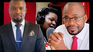KWACHEMA LEAH MALEKANO KUMUPANIKIZA MOSES KUNKUYU NDI ZIMAFUNSO ZOKHWIMA ZOSOWA MAYANKHO |