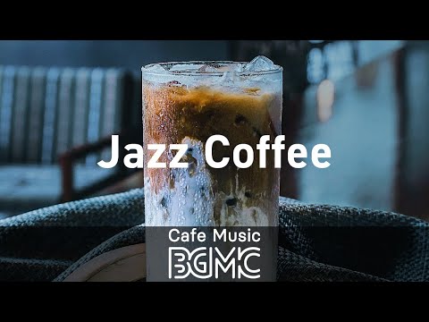 Jazz Coffee: Summer Bossa Nova Playlist - Palms & Sunny Bossa Nova Jazz for Good Summer Mood