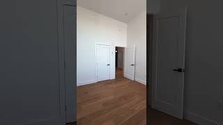 340 N 12th Street - Apt 522