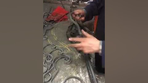 #WorkshopWednesday - Making a scroll panel