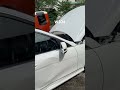 benz w204 2013