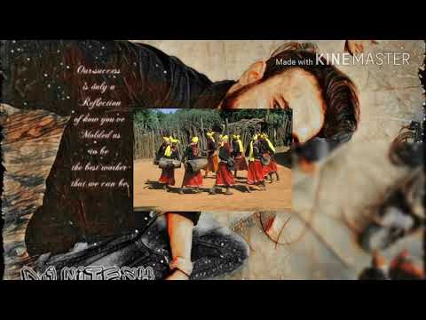 Mera Reshmi Rumal Hawa Me Udi Jaye Dj Remix Song 2017/2018