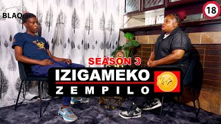 Ngafica Umalume Ezitika Ngocani Nomshana Wafuna Ukungibamba Nami  Izigameko Zempilo