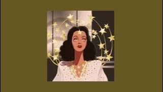 🌟 Beyonce - Run the World (Girls) (Kito Remix/ best part) 🌟