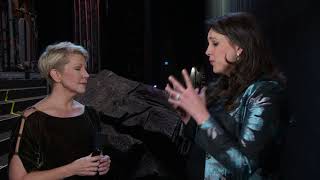 Norma: Joyce DiDonato