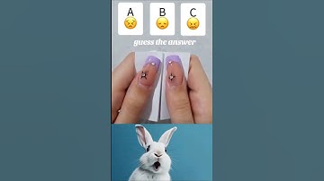 🔥 Can You Guess the Secret Number? 🤔 #shorts #rabbit #bombastic #video